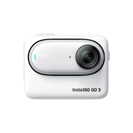 Insta360 GO 3 (128GB)