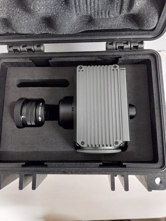 DJI Zenmuse Z30
