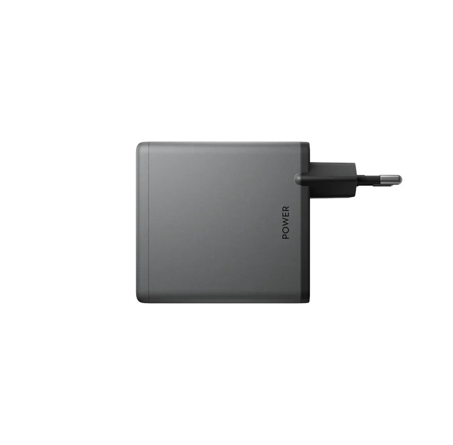 DJI Power 140W GaN Charger (EU)