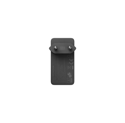 DJI Power 140W GaN Charger (EU)