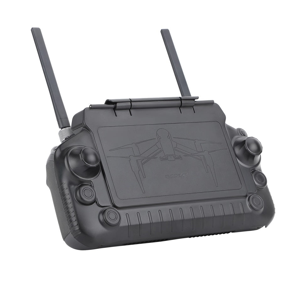 Sunnylife Controller Protector Sun Hood för RC PLUS