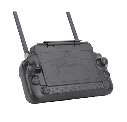 Sunnylife Controller Protector Sun Hood för RC PLUS