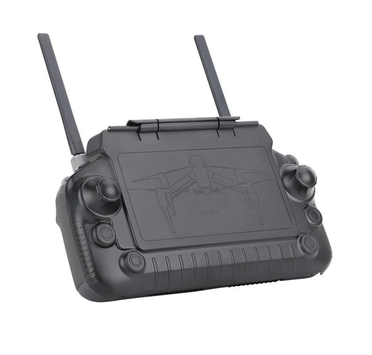 Sunnylife Controller Protector Sun Hood för RC PLUS