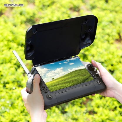 Sunnylife Controller Protector Sun Hood för RC PLUS