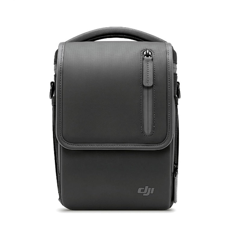DJI Mavic 2 Enterprise väska