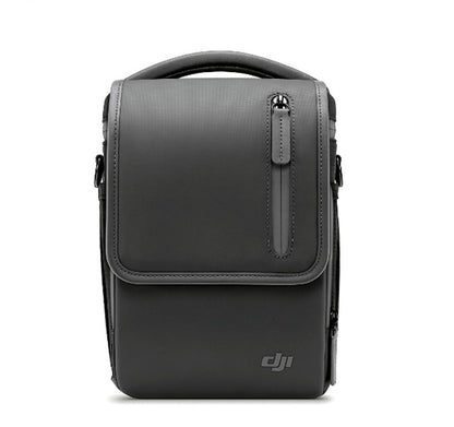 DJI Mavic 2 Enterprise väska