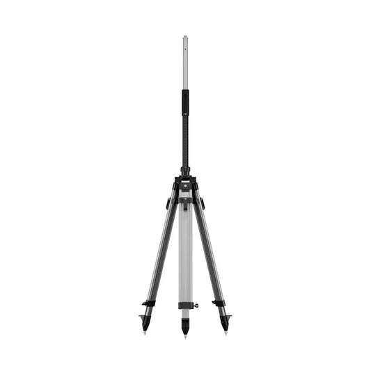 DJI D-RTK 3 Survey Pole and Tripod Kit