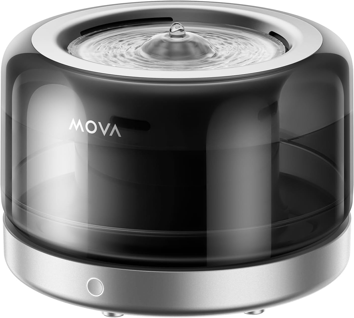 MOVA WF20 Pro Pet Water Fountain