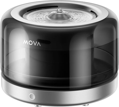 MOVA WF20 Pro Pet Water Fountain