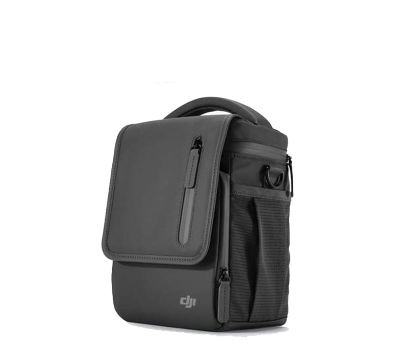 DJI Mavic 2 Enterprise väska