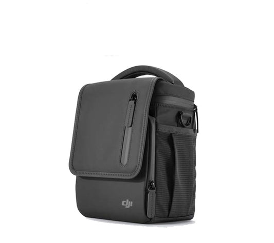 DJI Mavic 2 Enterprise väska