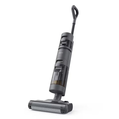 Dreame H12 Core Wet&Dry Vacuum cleaner