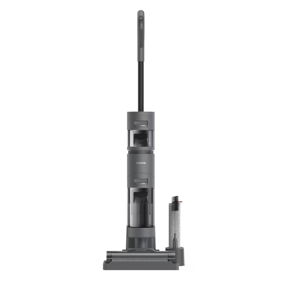 Dreame H12 Core Wet&Dry Vacuum cleaner