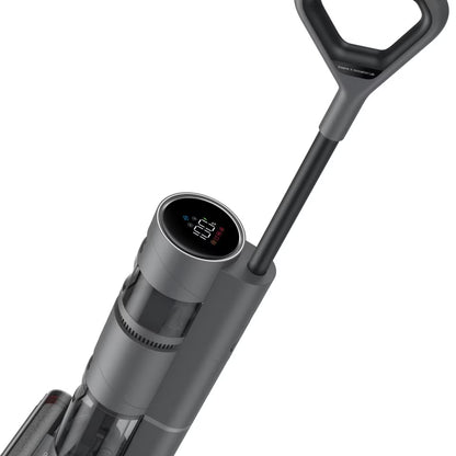 Dreame H12 Core Wet&Dry Vacuum cleaner