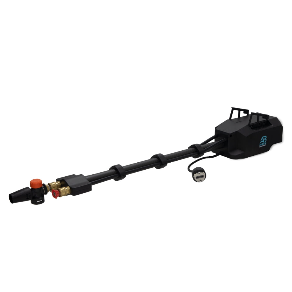 Aero Bright Falcon X2D (Dual-Tether)