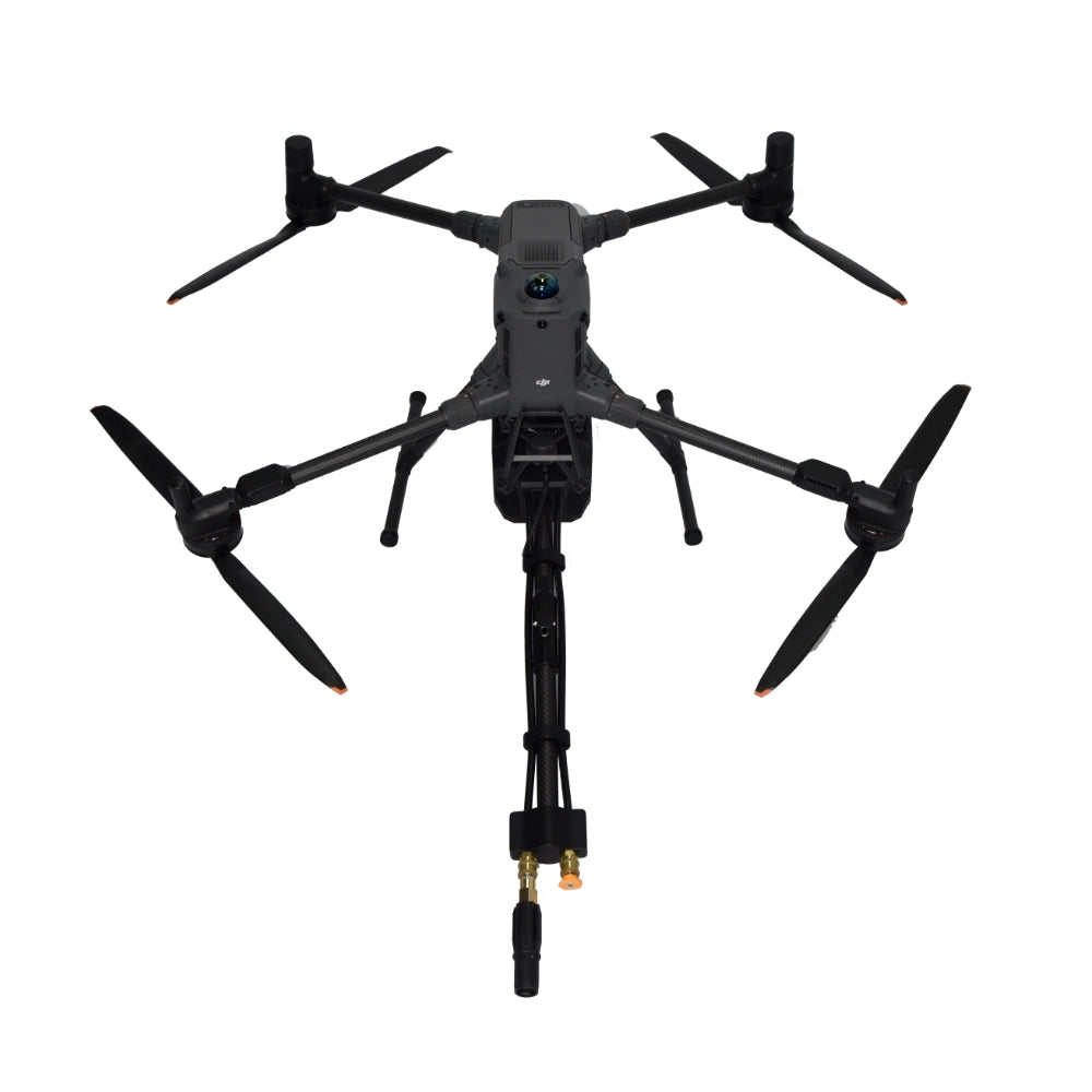 Aero Bright Falcon X2D (Dual-Tether)