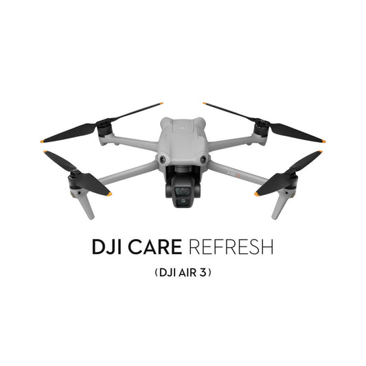 DJI Air 3 - DJI Care Refresh