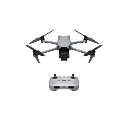 DJI Air 3S (DJI RC-N3)