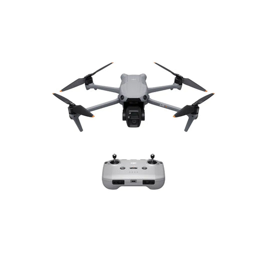 DJI Air 3S (DJI RC-N3)