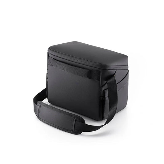 DJI Avata 2 Sling Bag