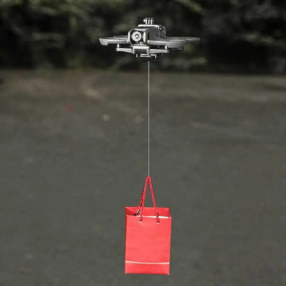 StartRC Drone AirDrop System for DJI Avata 2 (Gyro Version)
