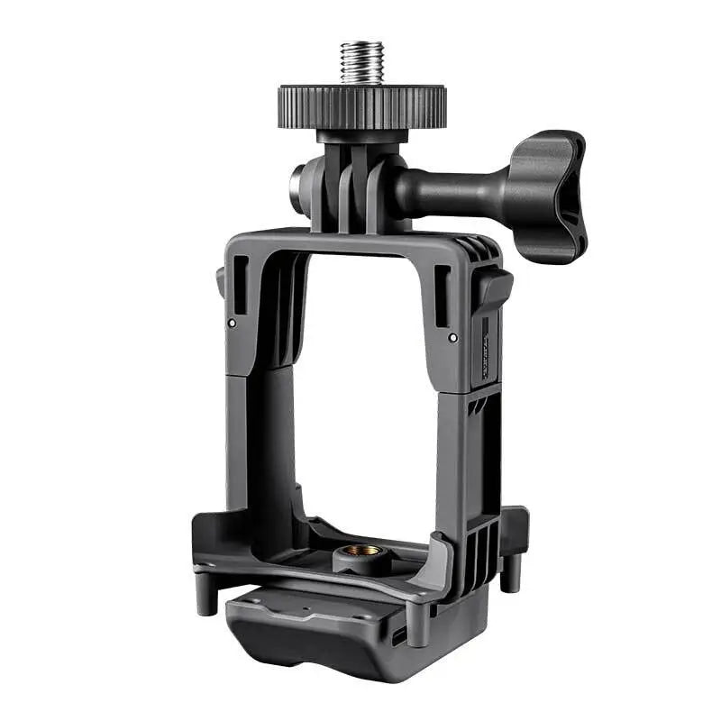 StartRC Drone AirDrop System for DJI Avata 2 (Gyro Version)