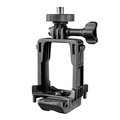 StartRC Drone AirDrop System for DJI Avata 2 (Gyro Version)