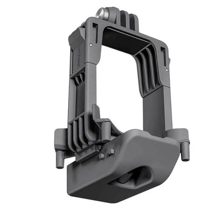 StartRC Drone AirDrop System for DJI Avata 2 (Gyro Version)