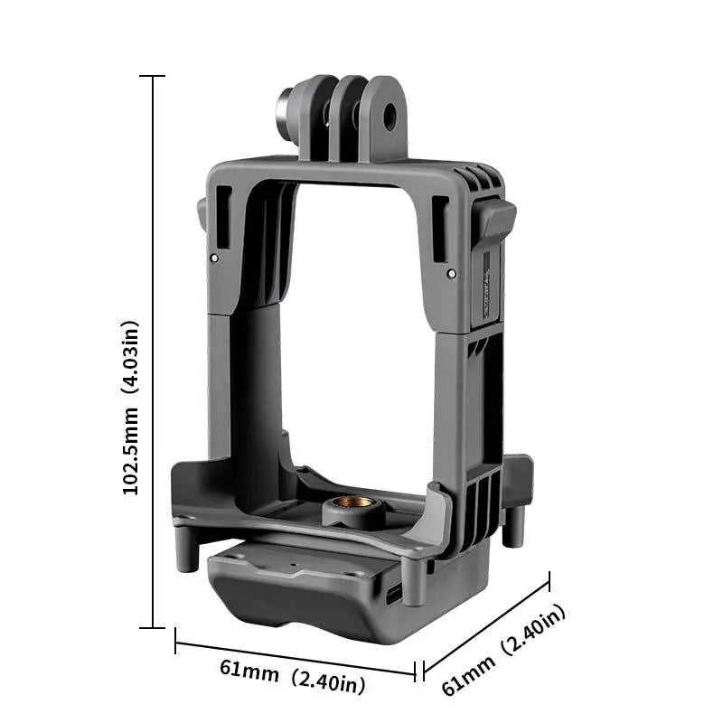 StartRC Drone AirDrop System for DJI Avata 2 (Gyro Version)