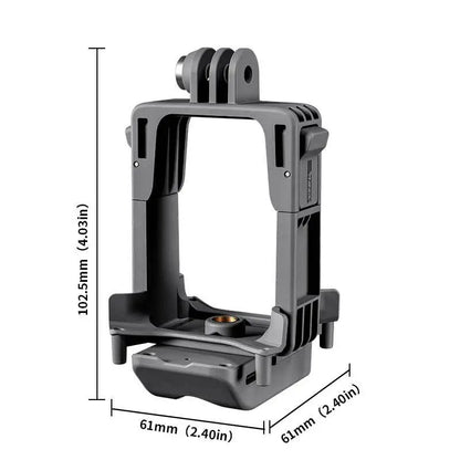 StartRC Drone AirDrop System for DJI Avata 2 (Gyro Version)