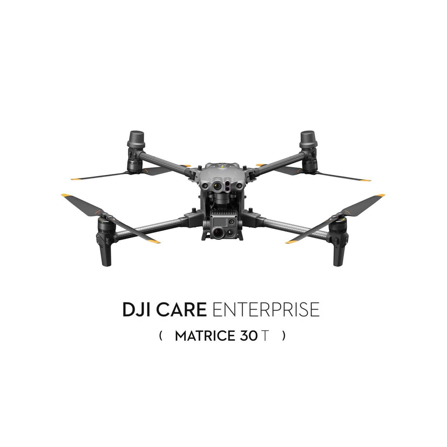 DJI Care Enterprise M30T