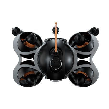 Chasing M2 PRO Max Advanced SET w. 2x Batteri