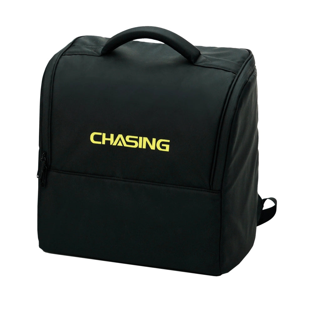 Chasing M2 PRO Max Advanced SET w. 2x Batteri