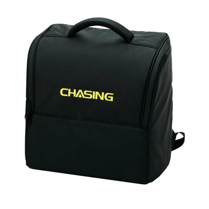 Chasing M2 PRO Max Advanced SET w. 2x Batteri