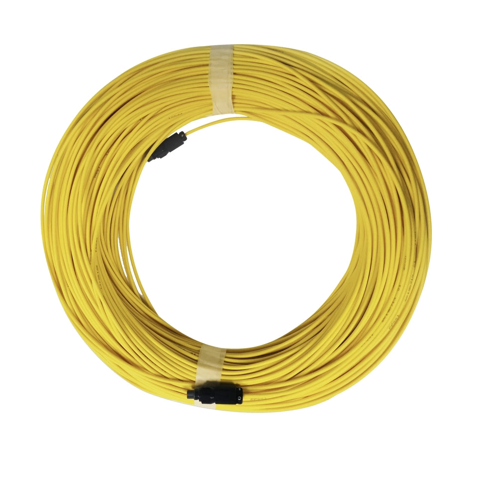 Chasing M2/M2 S/M2 Pro 400M Kabel