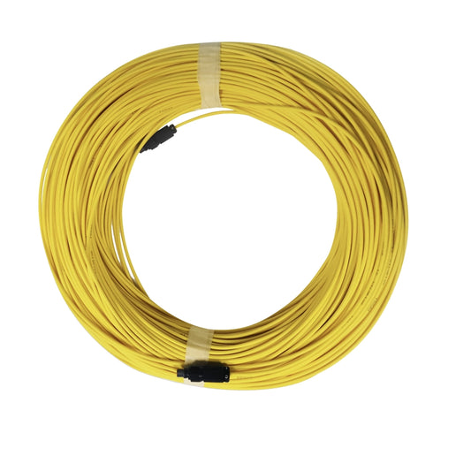 Chasing M2/M2 S/M2 Pro 400M Kabel