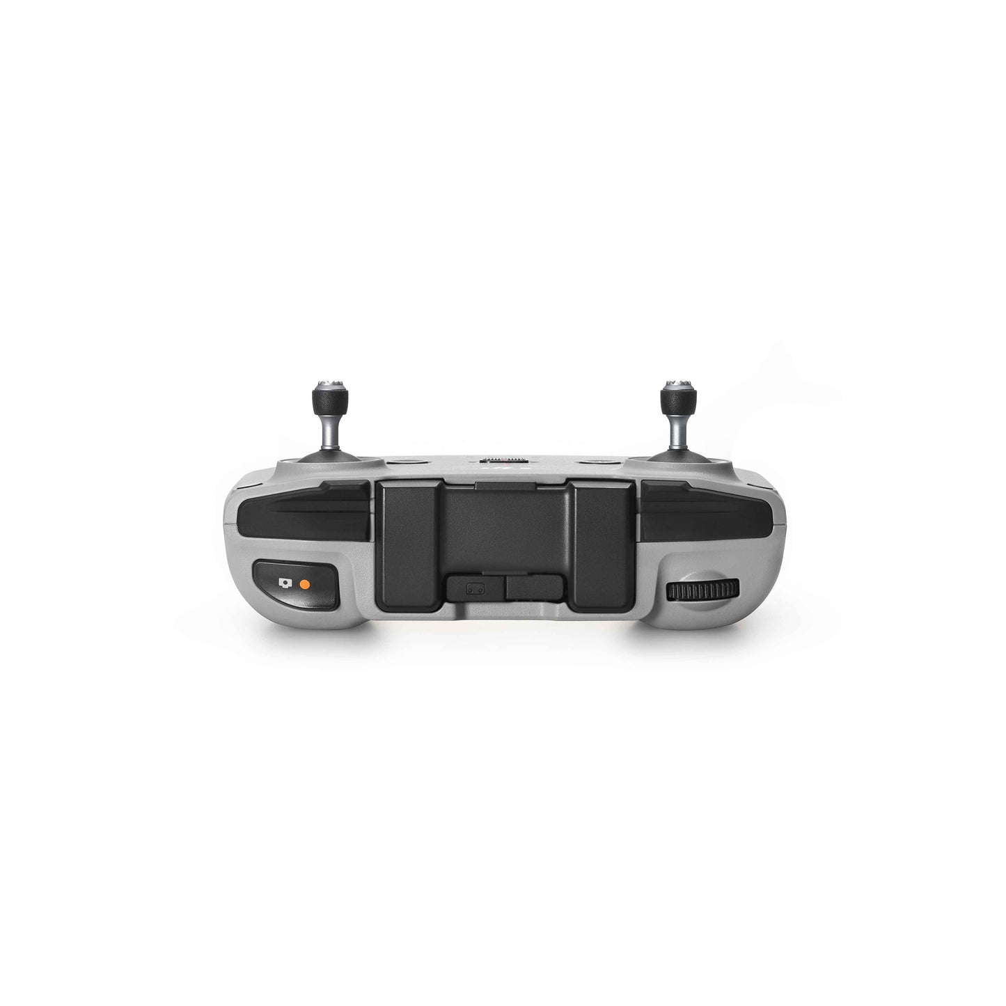 DJI RC-N3