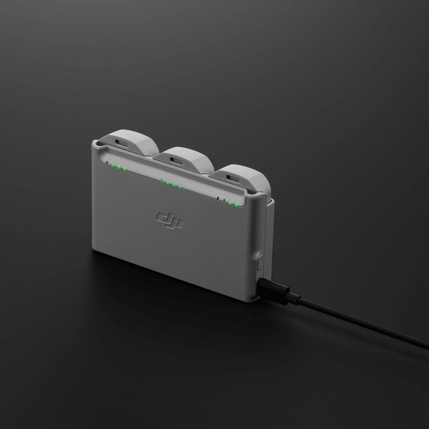 DJI Neo Two-Way Charging Hub