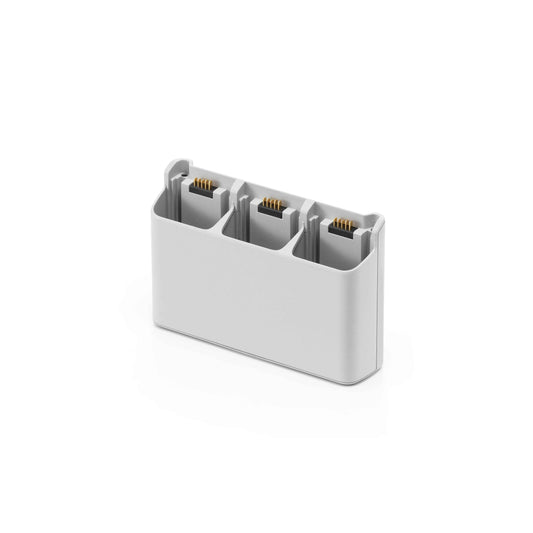 DJI Neo Two-Way Charging Hub