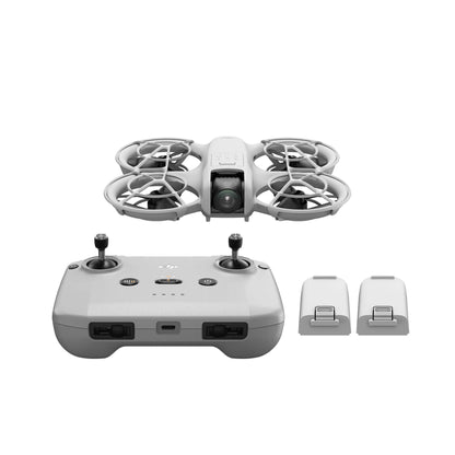 DJI Neo Fly More Combo