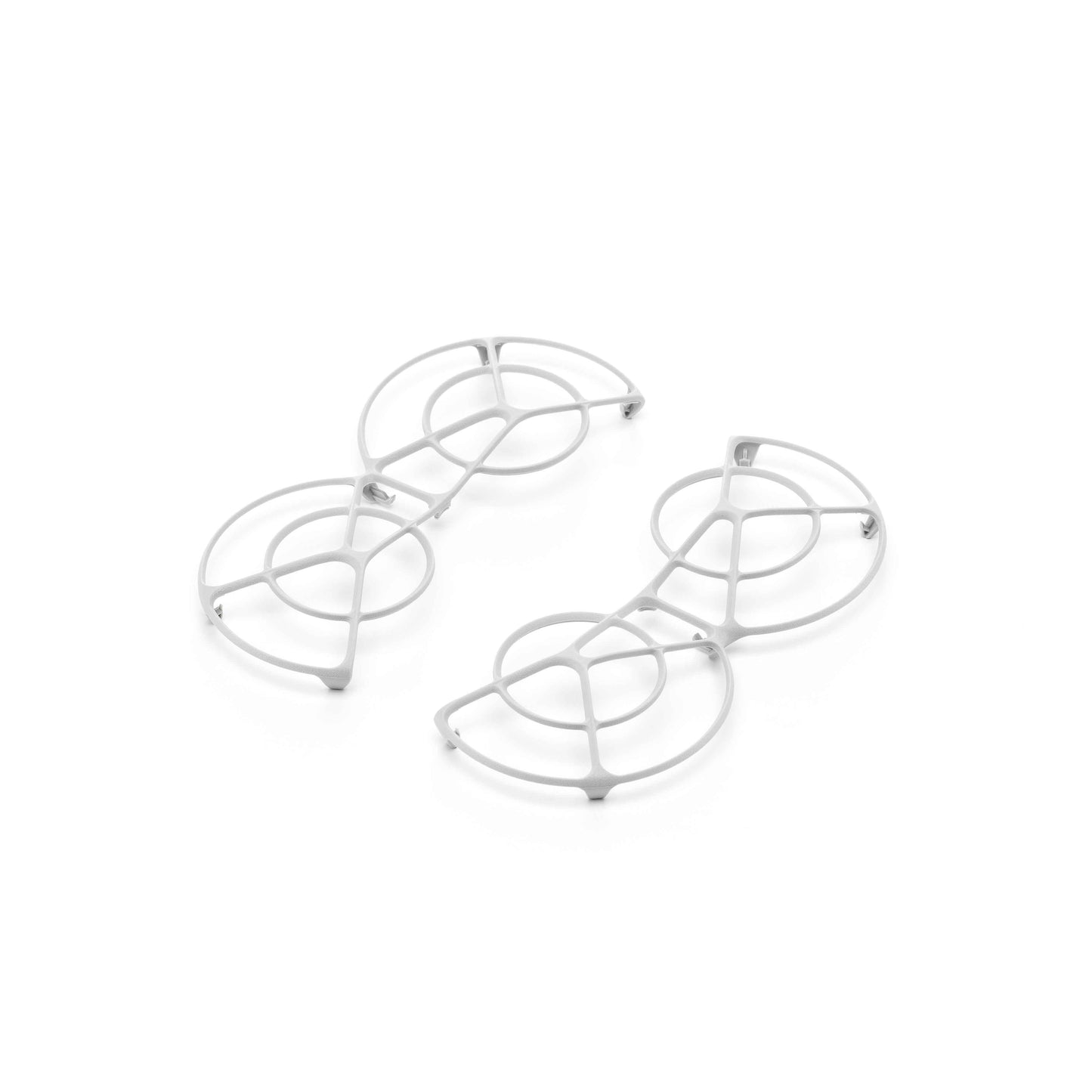 DJI Neo Propeller Guard