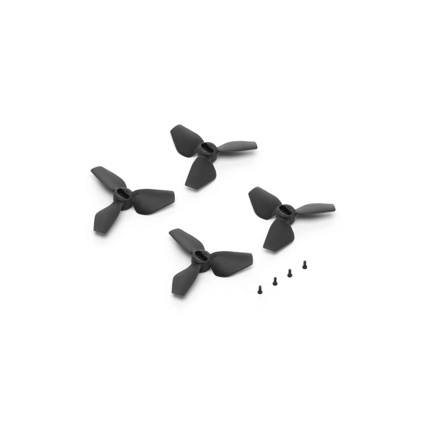 DJI Neo Propellers