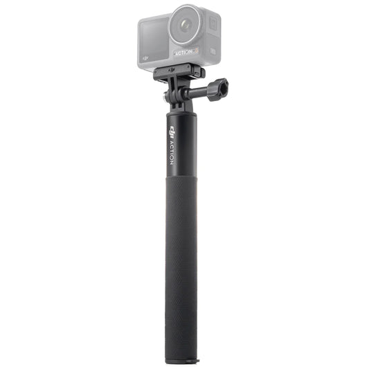 DJI Osmo Action 3 Extension Rod Kit
