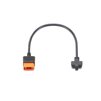 DJI Power SDC to Matrice 30 Series Fast Charge Cable