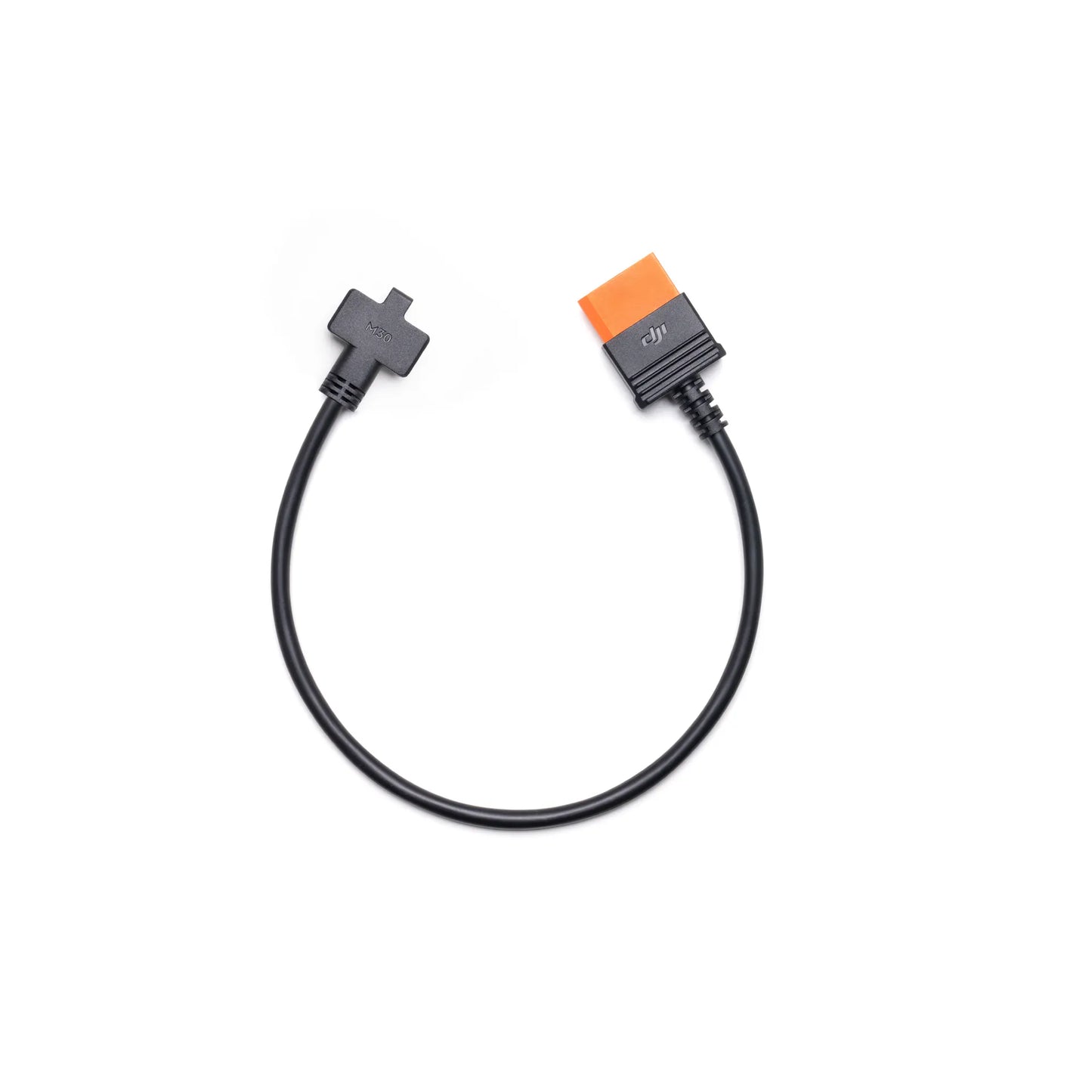 DJI Power SDC to Matrice 30 Series Fast Charge Cable