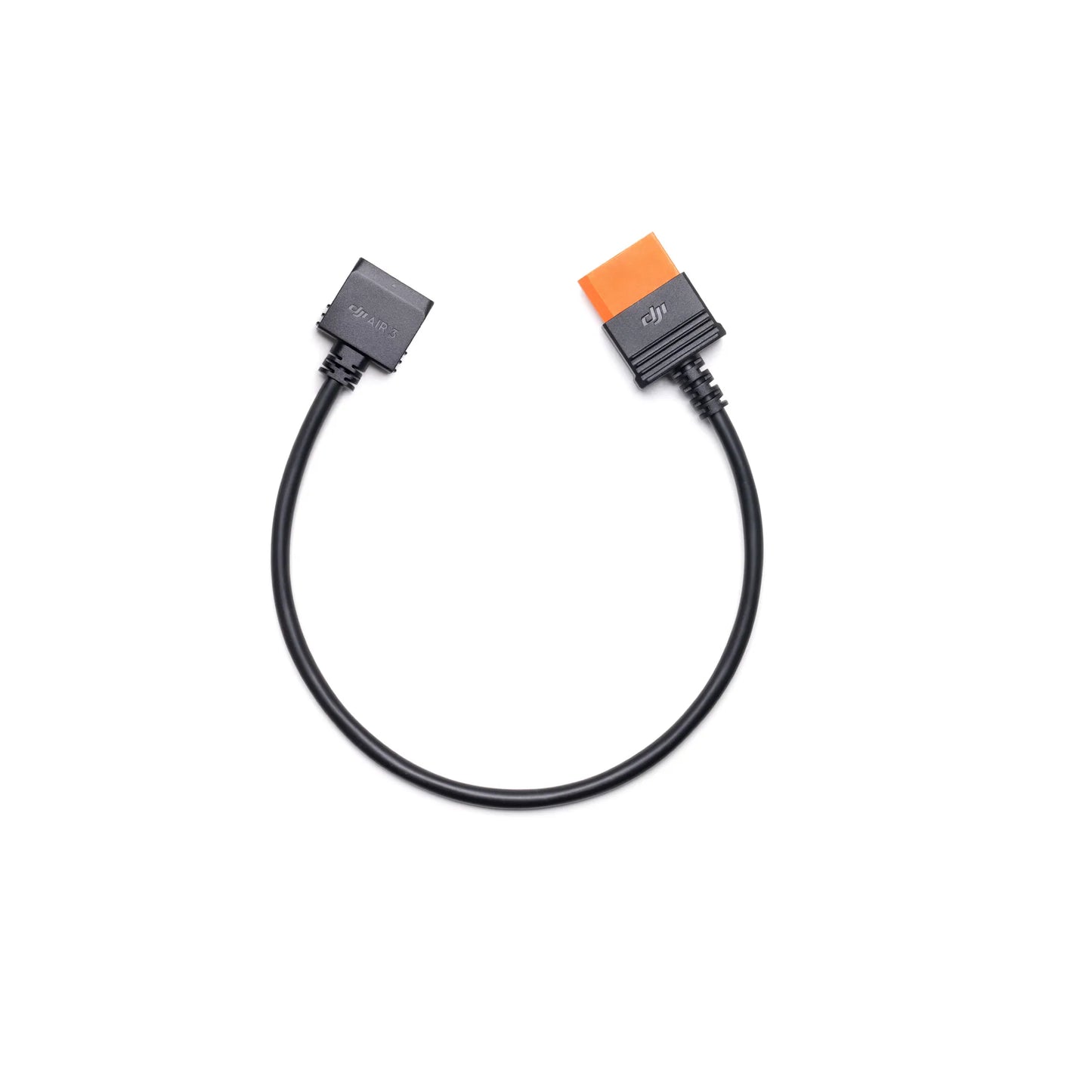 DJI Power SDC to DJI Air 3 Fast Charge Cable