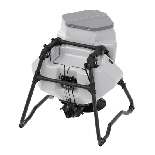 DJI AGRAS T100 150L Spreading System
