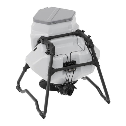 DJI AGRAS T100 150L Spreading System