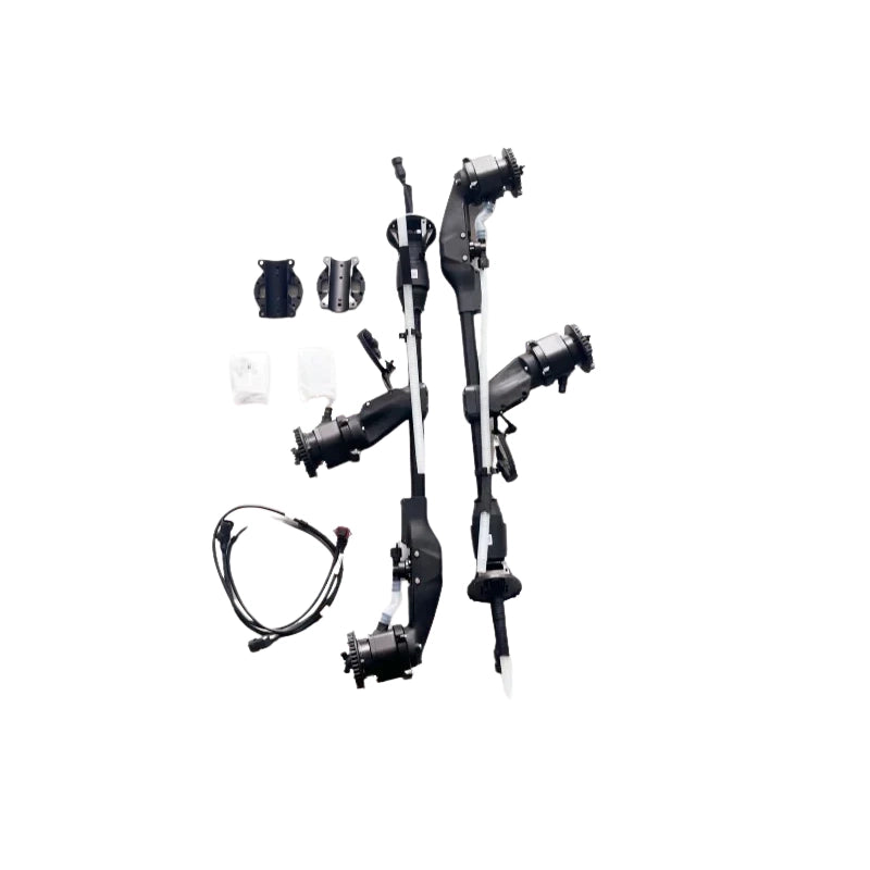 DJI AGRAS T100 Mist Nozzle Package