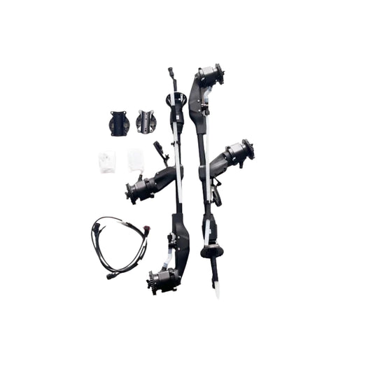 DJI AGRAS T100 Mist Nozzle Package